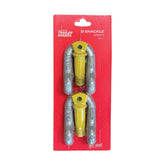 All States Trailer Spares - R6216A - Industrial Shed